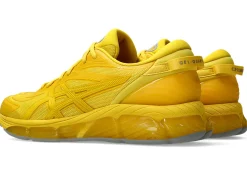 C.P. COMPANY x GEL-QUANTUM 360 VIII