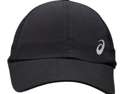 ESNT CAP