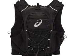 FUJITRAIL BACKPACK 15L