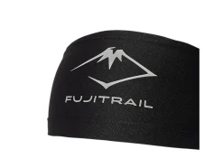 FUJITRAIL HEADBAND