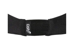 FUJITRAIL HEADBAND