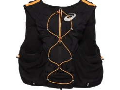 FUJITRAIL HYDRATION VEST 7L
