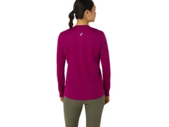 FUJITRAIL LOGO LS TOP