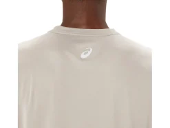 FUJITRAIL LOGO LS TOP