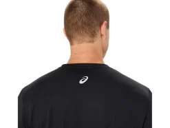 FUJITRAIL LOGO LS TOP