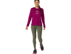 FUJITRAIL LOGO LS TOP