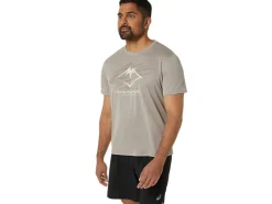 FUJITRAIL LOGO SS TOP