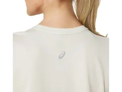 FUJITRAIL LOGO SS TOP