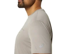 FUJITRAIL LOGO SS TOP