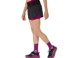 FUJITRAIL 2-N-1 SHORT