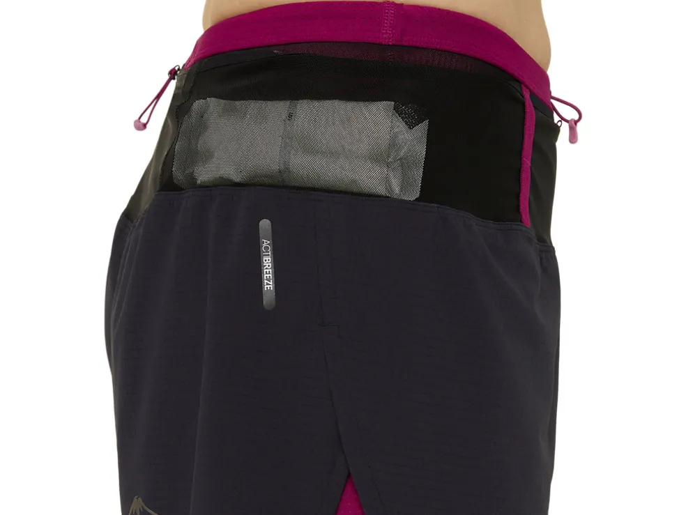 FUJITRAIL 2-N-1 SHORT