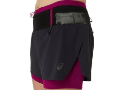 FUJITRAIL 2-N-1 SHORT