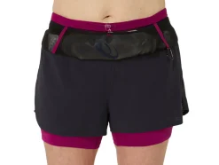 FUJITRAIL 2-N-1 SHORT