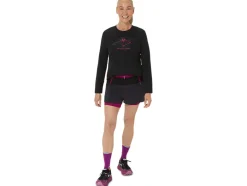 FUJITRAIL 2-N-1 SHORT