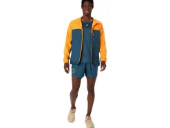 FUJITRAIL PACKABLE JACKET