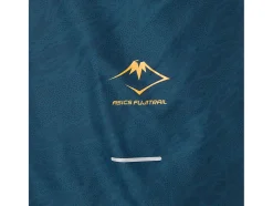 FUJITRAIL PACKABLE JACKET