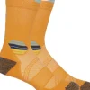 FUJITRAIL RUN SOCK