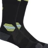 FUJITRAIL RUN SOCK