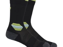 FUJITRAIL RUN SOCK