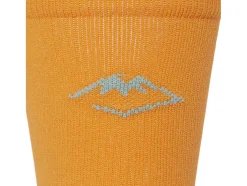 FUJITRAIL RUN SOCK