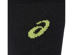 FUJITRAIL RUN SOCK