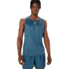 FUJITRAIL SINGLET