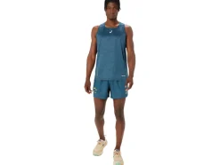 FUJITRAIL SINGLET