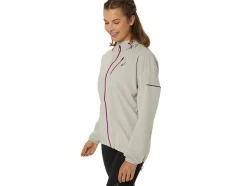 FUJITRAIL WATERPROOF JACKET