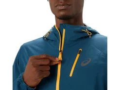 FUJITRAIL WATERPROOF JACKET