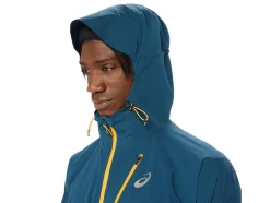 FUJITRAIL WATERPROOF JACKET