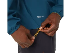 FUJITRAIL WATERPROOF JACKET