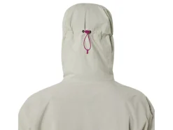 FUJITRAIL WATERPROOF JACKET