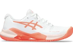 GEL-CHALLENGER 14 CLAY