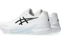 GEL-CHALLENGER 14 CLAY