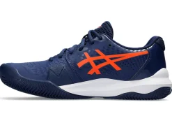 GEL-CHALLENGER 14 CLAY