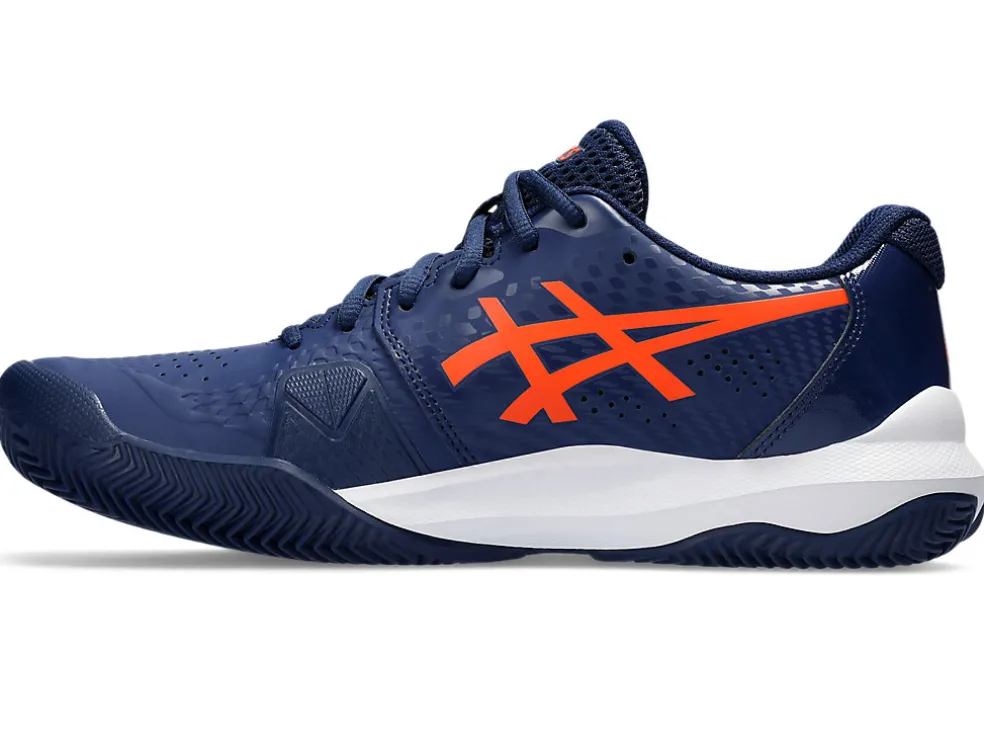 GEL-CHALLENGER 14 CLAY