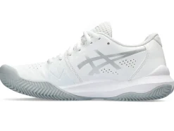 GEL-CHALLENGER 14 CLAY