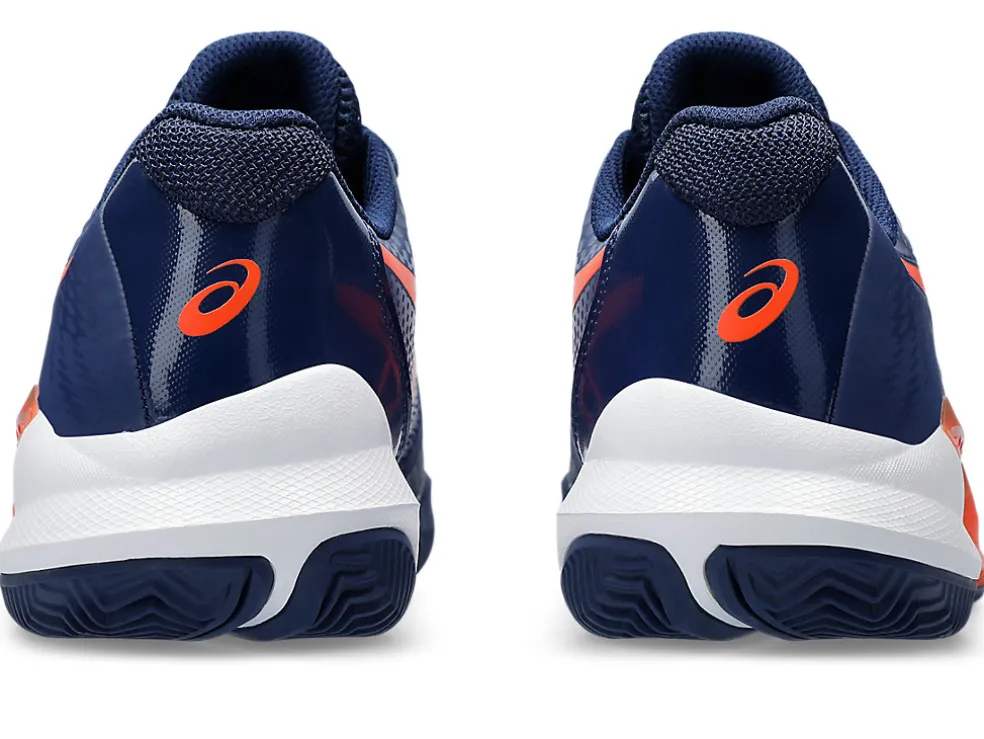 GEL-CHALLENGER 14 CLAY