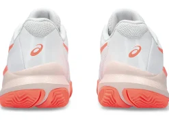 GEL-CHALLENGER 14 CLAY