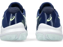 GEL-CHALLENGER 14 CLAY