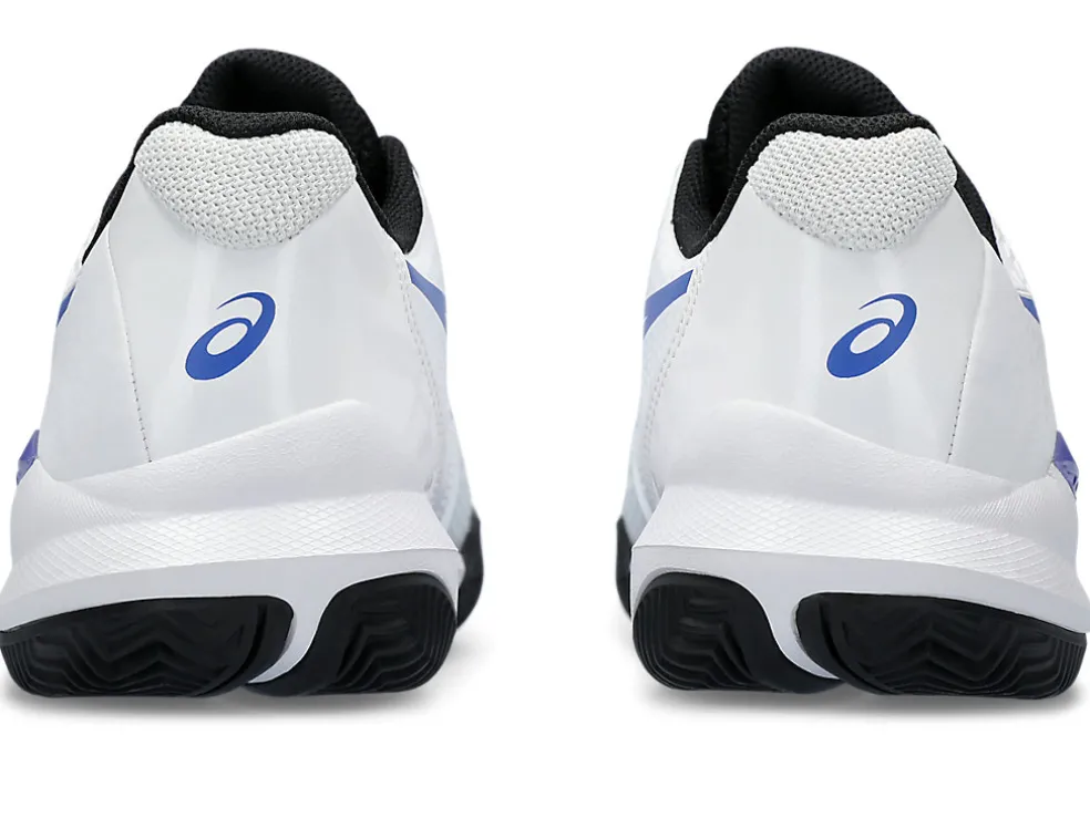 GEL-CHALLENGER 14 CLAY