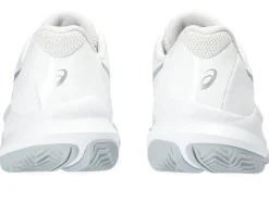 GEL-CHALLENGER 14 CLAY