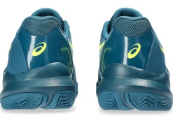 GEL-CHALLENGER 14 CLAY