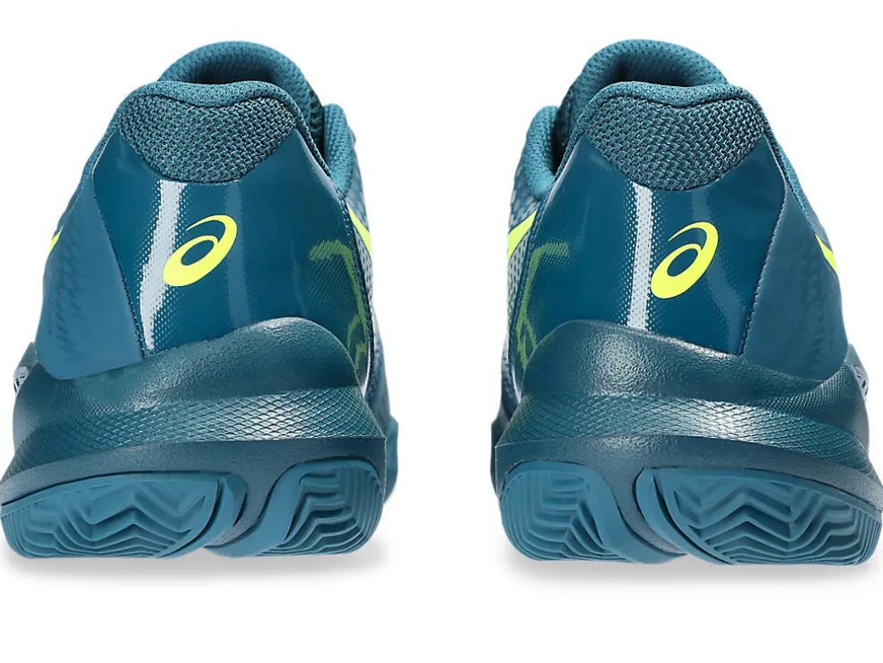 GEL-CHALLENGER 14 CLAY