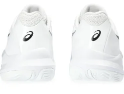 GEL-CHALLENGER 14 CLAY