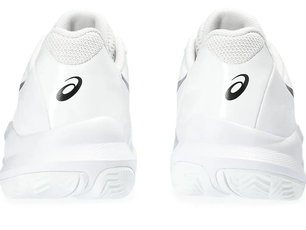 GEL-CHALLENGER 14 CLAY