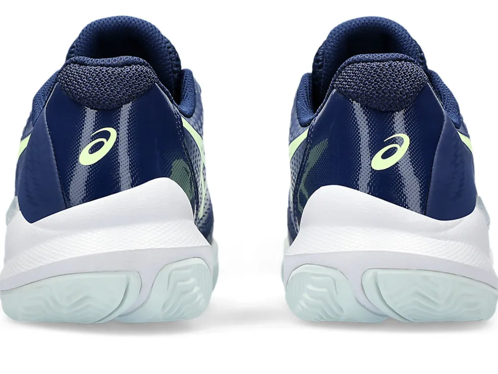 GEL-CHALLENGER 14 CLAY