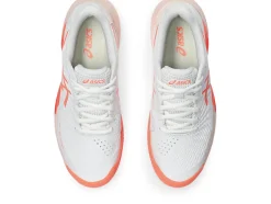 GEL-CHALLENGER 14 CLAY