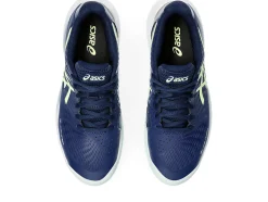 GEL-CHALLENGER 14 CLAY