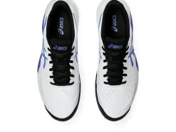 GEL-CHALLENGER 14 CLAY